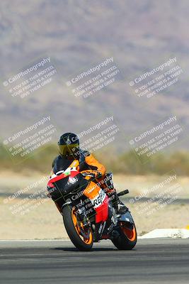 media/Mar-09-2025-TrackXperience (Sun) [[4c2000c718]]/4-Level 1/Session 4 (Turn 14)/